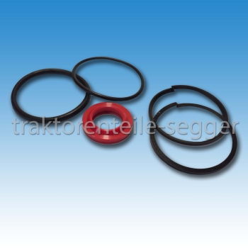 Dichtsatz Lenkzylinder Holder A 55